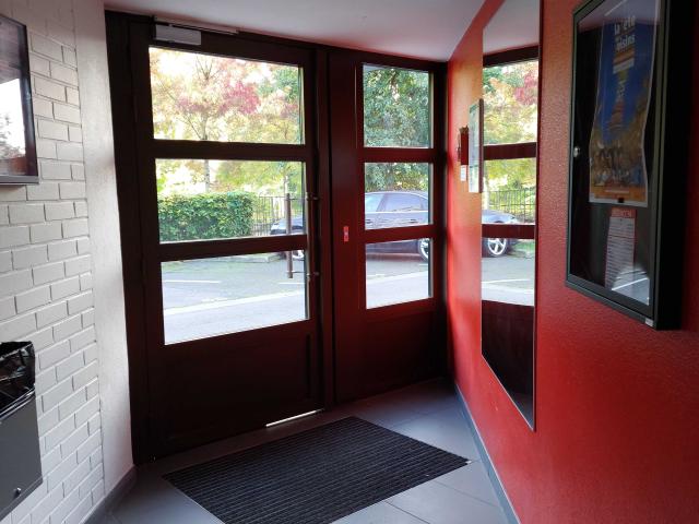 Appartement location à Nogent-sur-Marne, Champigny-sur-marne