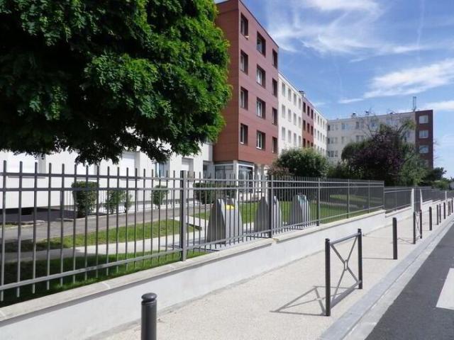 Appartement location à Nogent-sur-Marne, Le Perreux-sur-marne