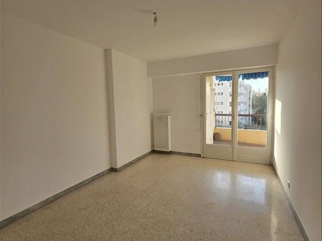 Appartement location à Le Ponteil, Antibes