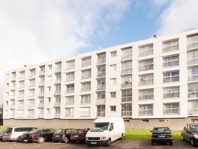 Appartement location à Saint-Germain-en-Laye, Sartrouville