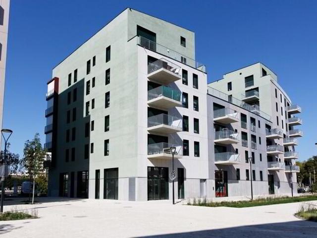 Appartement location à Saint-Denis, Saint-denis