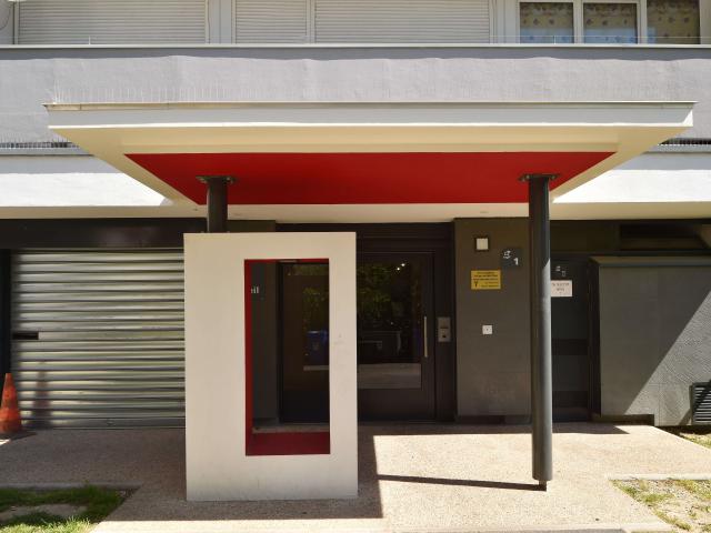 Appartement location à Bobigny, Pantin