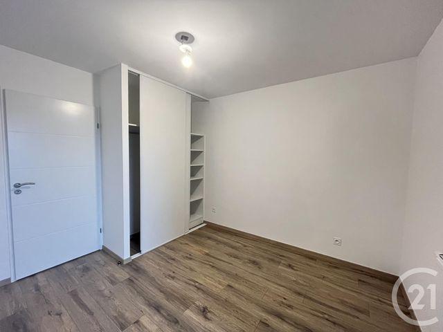 Appartement location à Chartres, Luisant