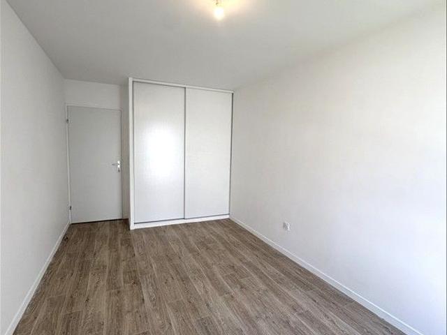 Appartement location à Rouen, Ruan