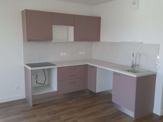 Appartement location à Bordeaux, Floirac