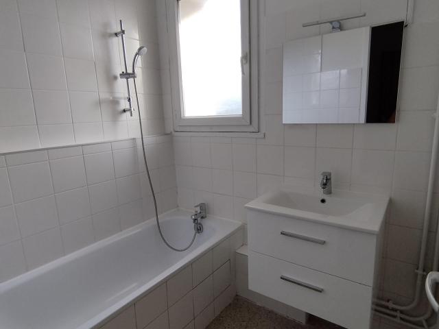 Appartement location à Lyon, Métropole de Lyon