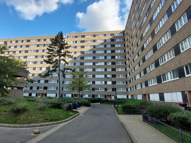 Appartement location à Saint-Denis, Saint-denis