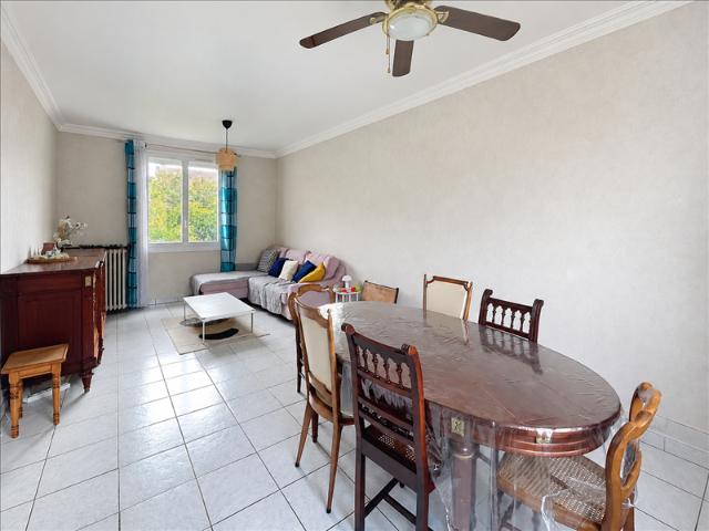 Maison location à Antony, Hauts-de-Seine