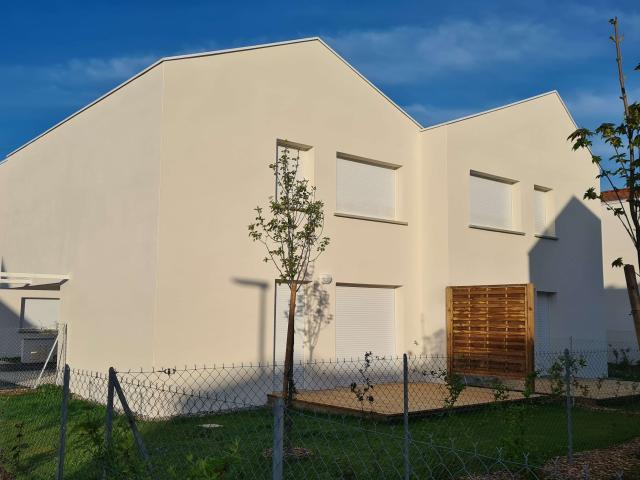 Appartement location à Toulouse, Saint-jory