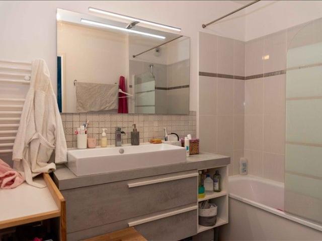 Appartement location à Rouen, Ruan