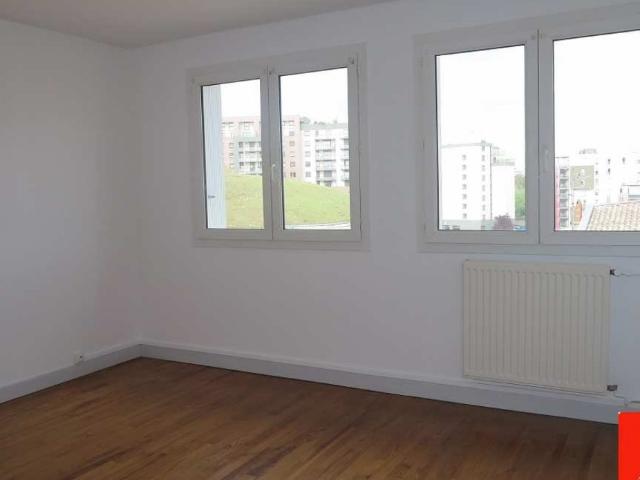 Appartement location à Toulouse
