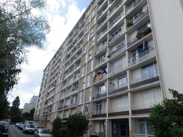 Appartement location à L'Haÿ-les-Roses, Vitry-sur-seine
