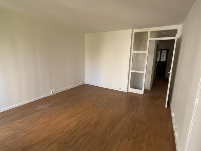 Appartement location à L'Haÿ-les-Roses, Vitry-sur-seine