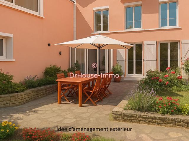 Appartement vente à Nogent-sur-Marne, Le Perreux-sur-marne