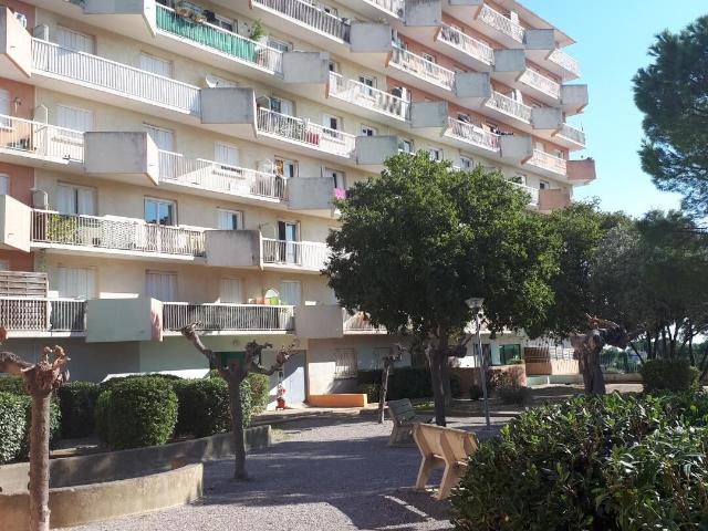 Appartement location à Montpellier