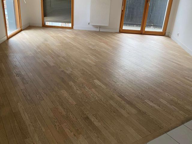 Appartement location à L'Haÿ-les-Roses, Ivry-sur-seine