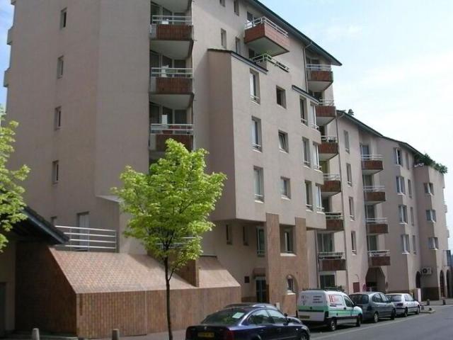 Appartement location à Créteil
