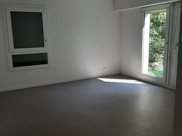 Appartement location à Meaux, Villeparisis