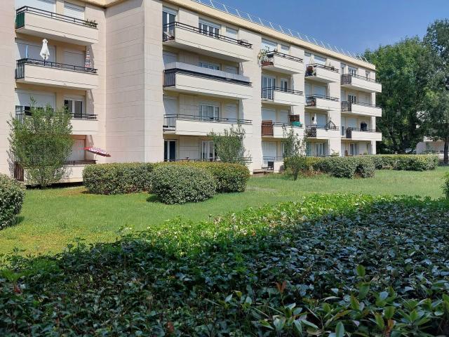 Appartement location à Antony, Le Plessis-robinson