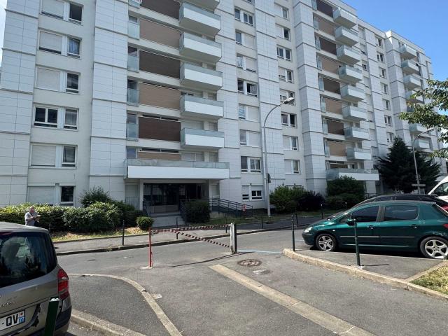 Appartement location à Nanterre, Asnières-sur-seine
