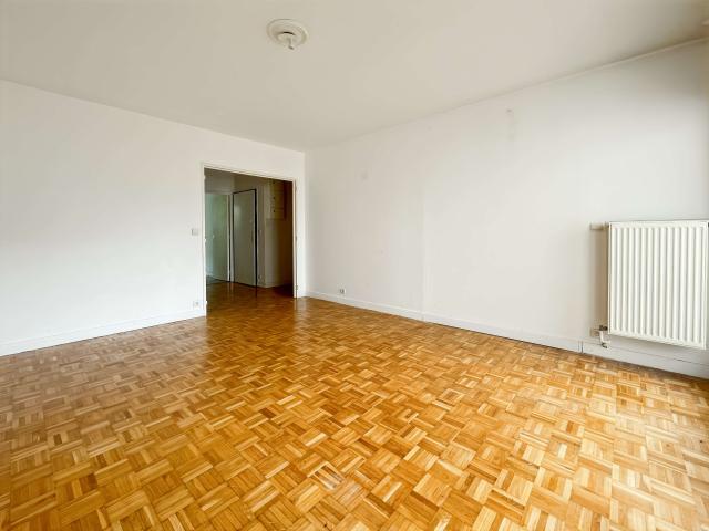 Appartement location à Antony, Le Plessis-robinson
