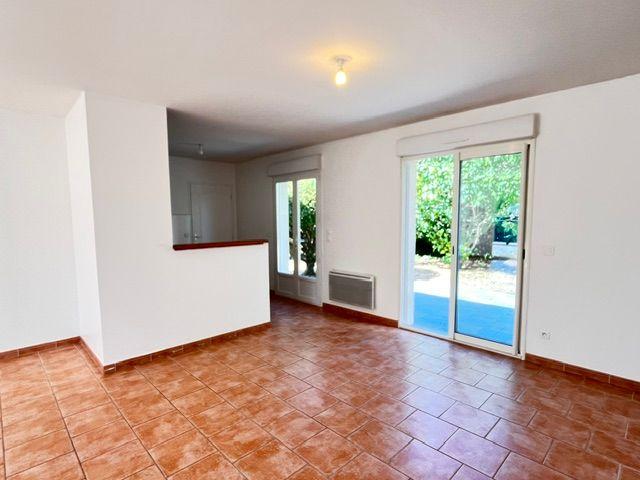 Maison location à Tours, Notre-dame-d'oé