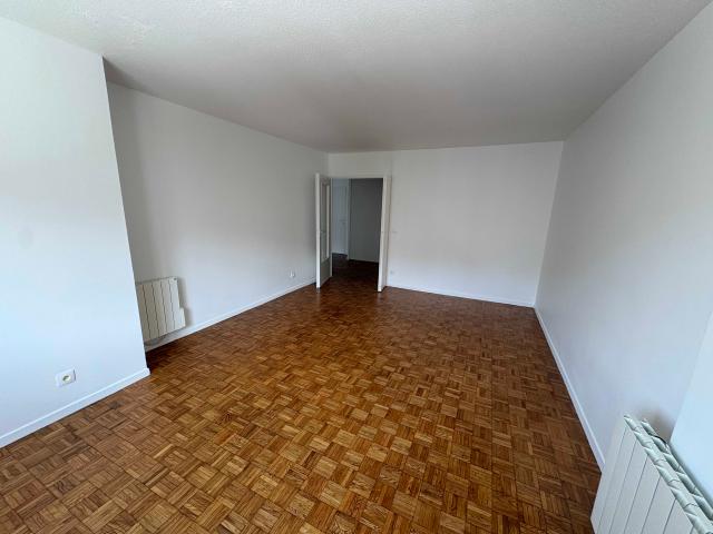 Appartement location à Valence, Crépol