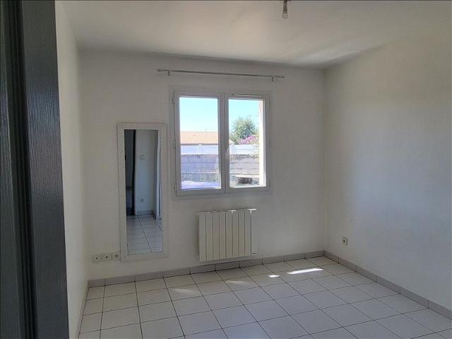 Maison location à Valence, Portes-lès-valence