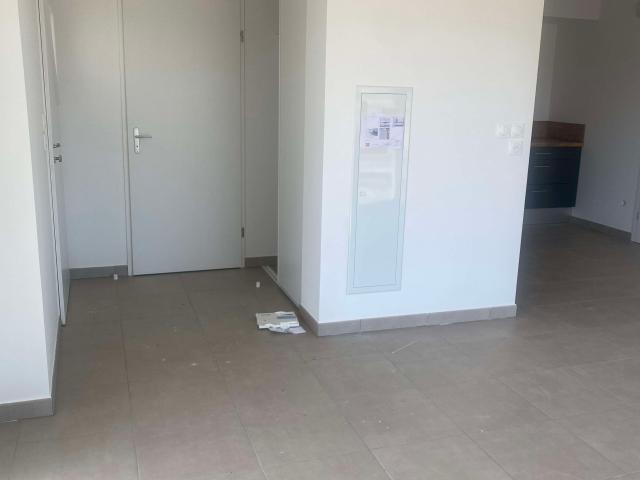 Appartement location à Muret, Frouzins
