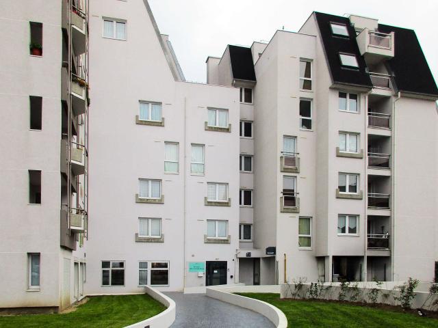 Appartement location à Saint-Denis, Epinay-sur-seine