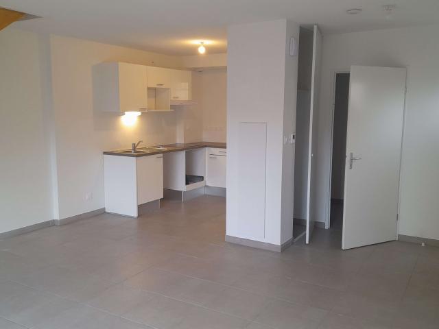 Appartement location à Bordeaux, Carignan-de-bordeaux
