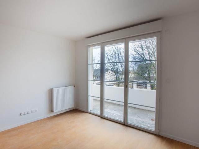 Appartement location à Le Raincy, Gagny