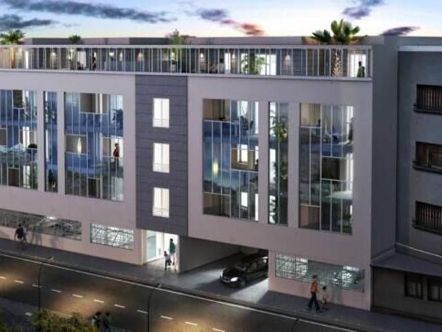 Appartement location à Avignon