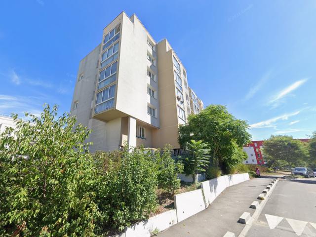 Appartement location à Le Raincy, Sevran