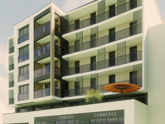 Appartement location à Le Raincy, Rosny-sous-bois