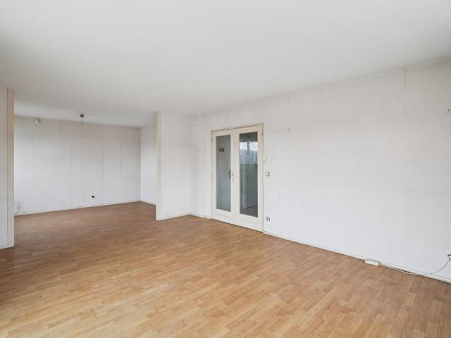 Appartement vente à Plateau, Le Raincy