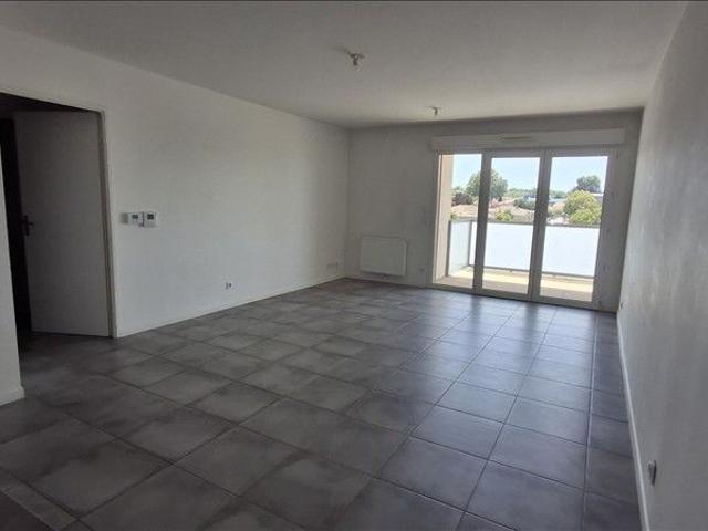 Appartement location à Bordeaux, Bruges