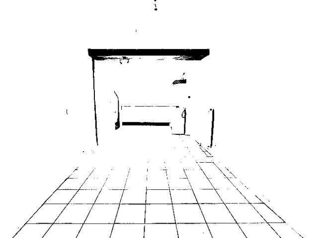 Appartement location à Bonneville, Cluses