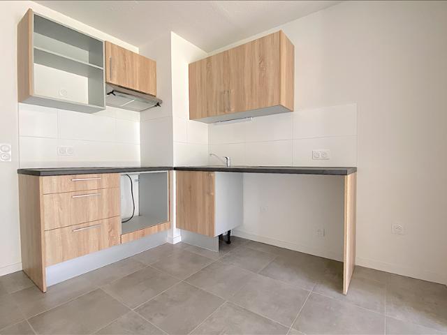 Maison location à Bordeaux, Le Taillan-médoc