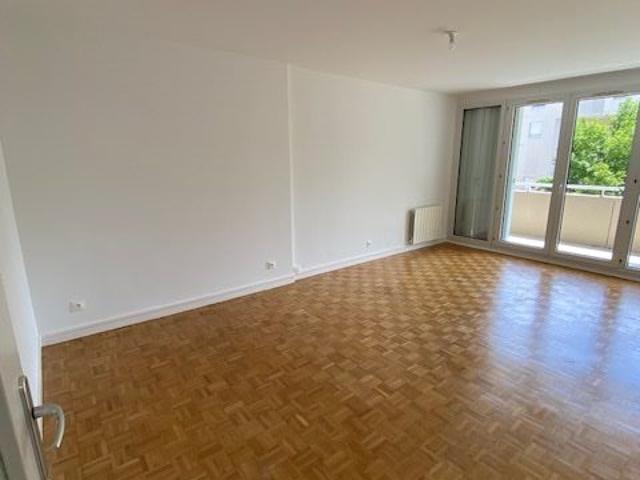 Appartement location à Montbrison, Arthun