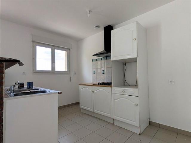 Maison location à Fiefs, Pas-de-Calais
