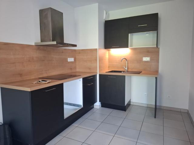 Appartement location à Lyon, Métropole de Lyon