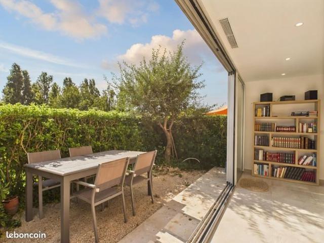 Appartement vente à Grasse, Mandelieu-la-napoule