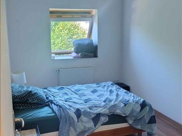 Maison location à Douai, Lambres-lez-douai