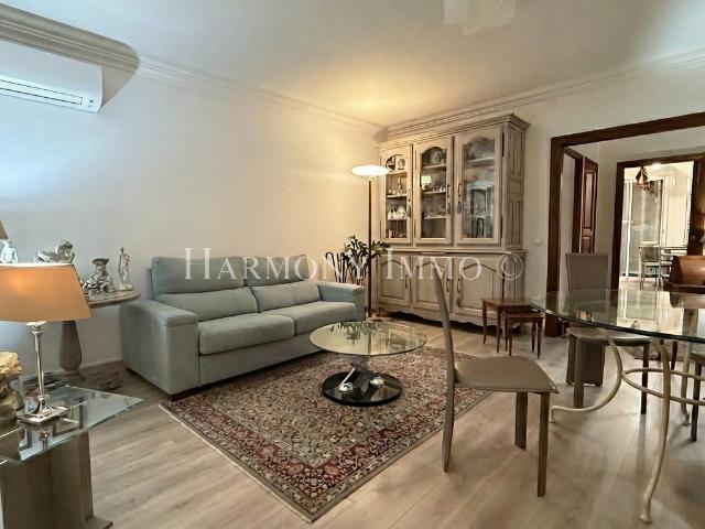 Appartement vente à Ajaccio