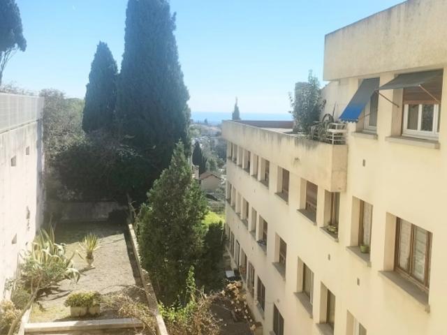 Appartement vente à Grasse, Vence