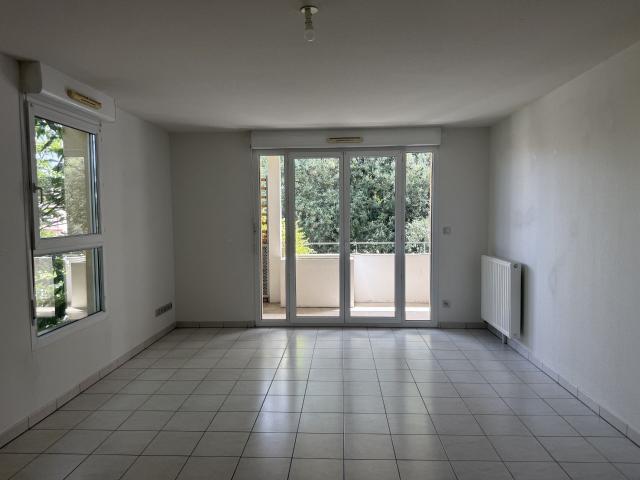 Appartement location à Toulouse, Auzeville-tolosane