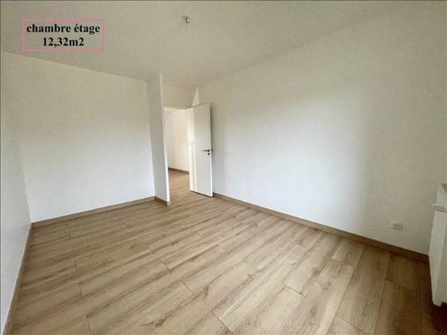 Maison location à Palaiseau, Villejust