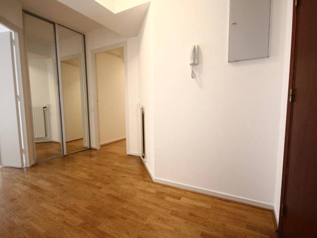Appartement location à Paris, Île-de-France