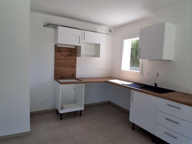 Appartement location à Toulouse, Fronton